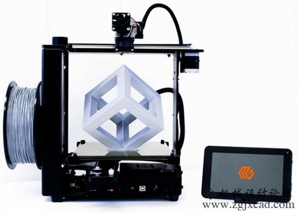 3D打印周周侃 2017年RAPID + TCT展开幕在即