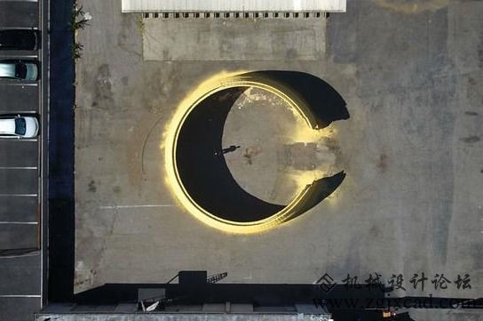 全自动盖房：是靠3D打印还是靠机器人？