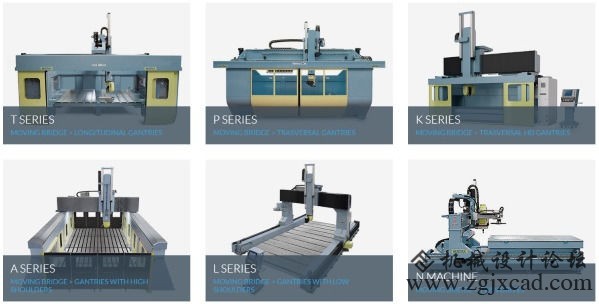 构建空间世界最大 混合金属3D打印机即将面世
