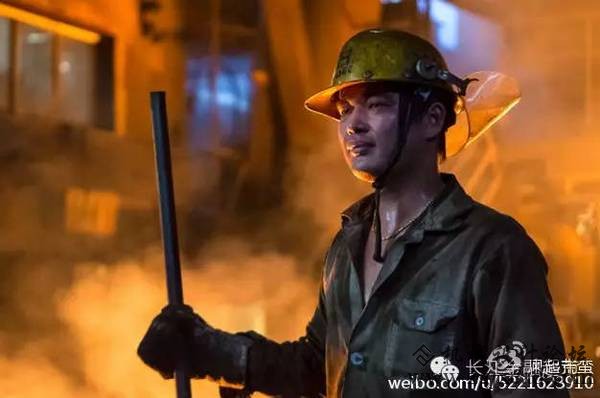 中国城市经济三年夜正面典范：武汉、合肥、常州