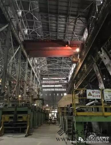 中国城市经济三年夜正面典范：武汉、合肥、常州