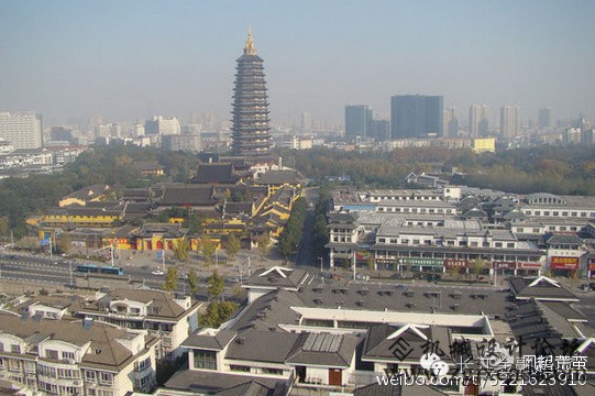中国城市经济三年夜正面典范：武汉、合肥、常州