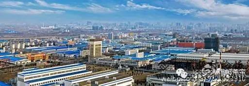 中国城市经济三年夜正面典范：武汉、合肥、常州