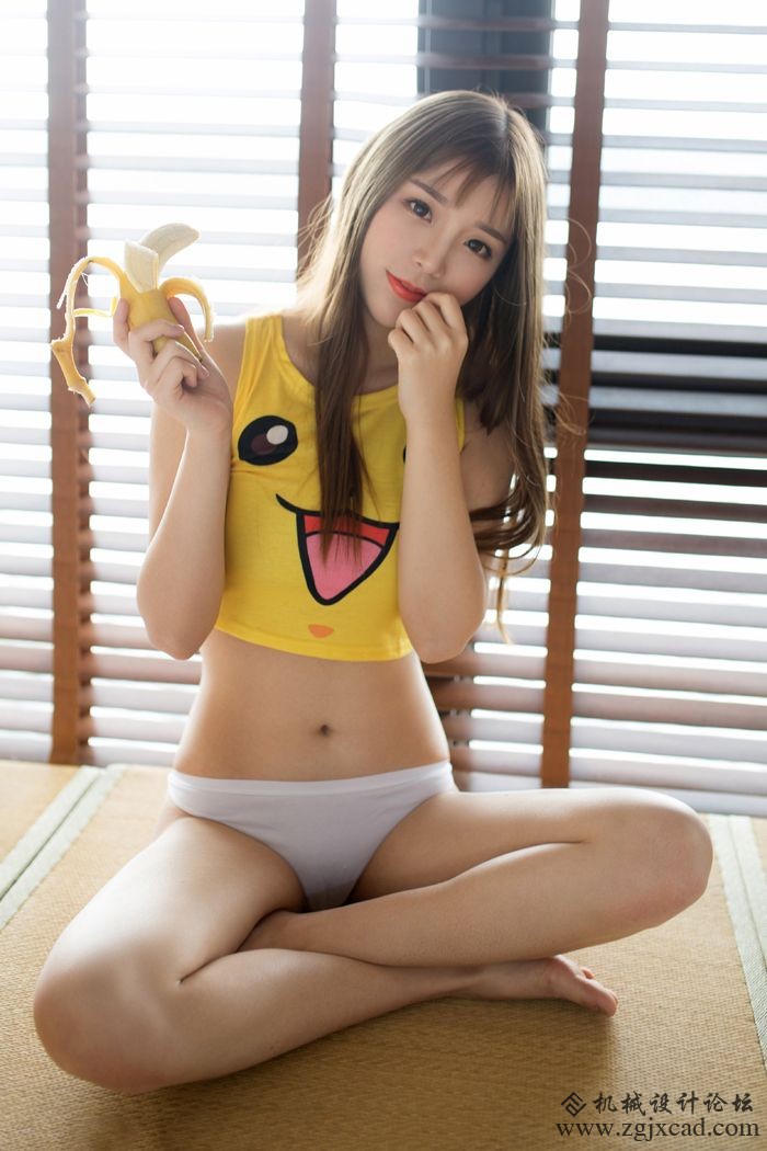 0.jpg
