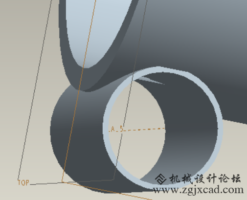 QQ图片20170516225705.png