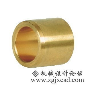 青铜铸无油衬套1.jpg