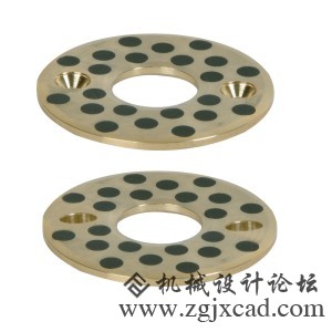无油衬套垫片.jpg