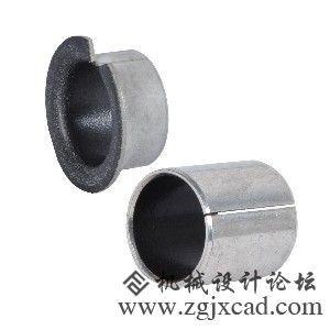 无油衬套复合型.jpg