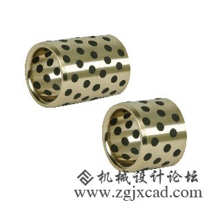 无油衬套支柱标准型.jpg