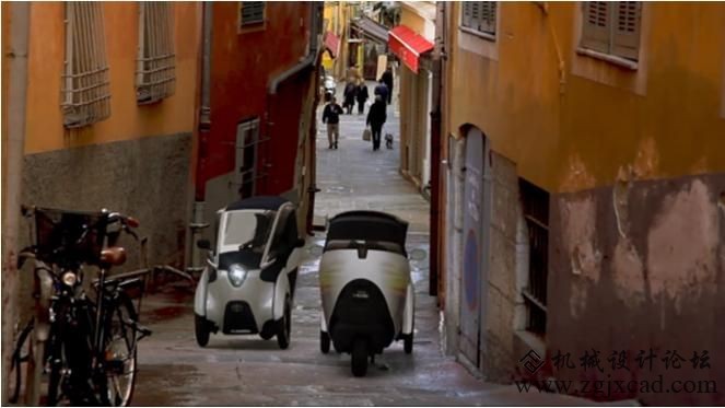 Toyota i-road 2.JPG