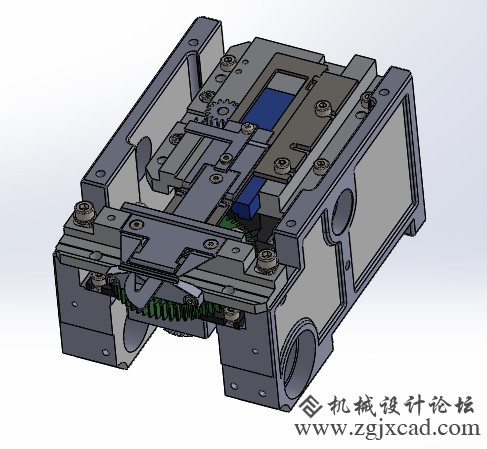 集中打环装配体.JPG