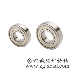 大深沟球双面防尘盖.jpg