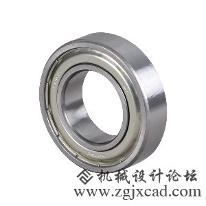 大深沟球双面防尘盖C3间隙.jpg