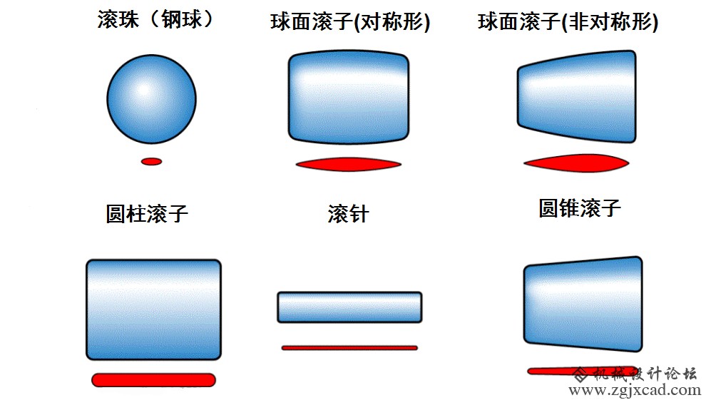 滚动体形状.jpg