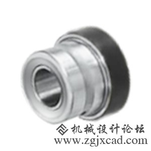 滚针和推力球组合1.jpg