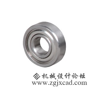深沟球双面防尘盖.jpg