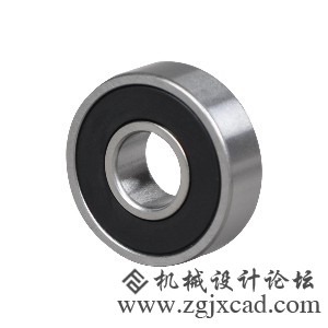 深沟球橡胶防尘盖不带油脂型.jpg