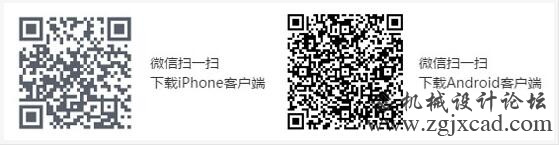 QQ截图11.jpg