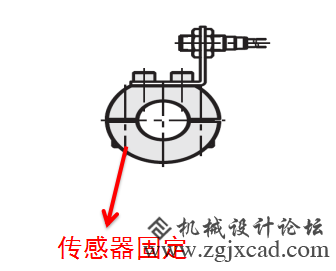 传感器固定.png