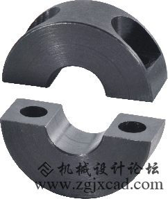 分离型.png
