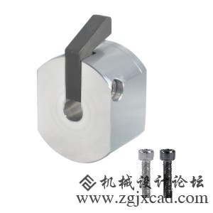 快速安装型.jpg