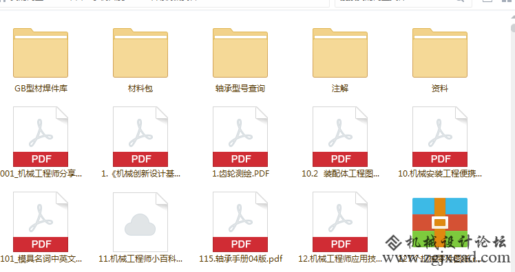 10.png
