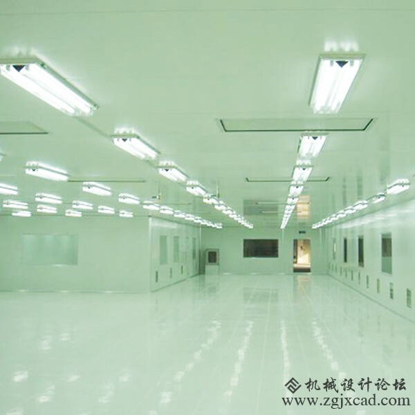 无尘车间1.jpg