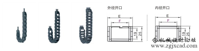 方便型整体.jpg