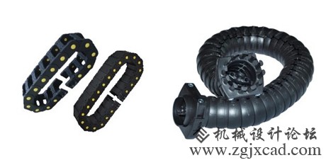 加强型三维型.jpg