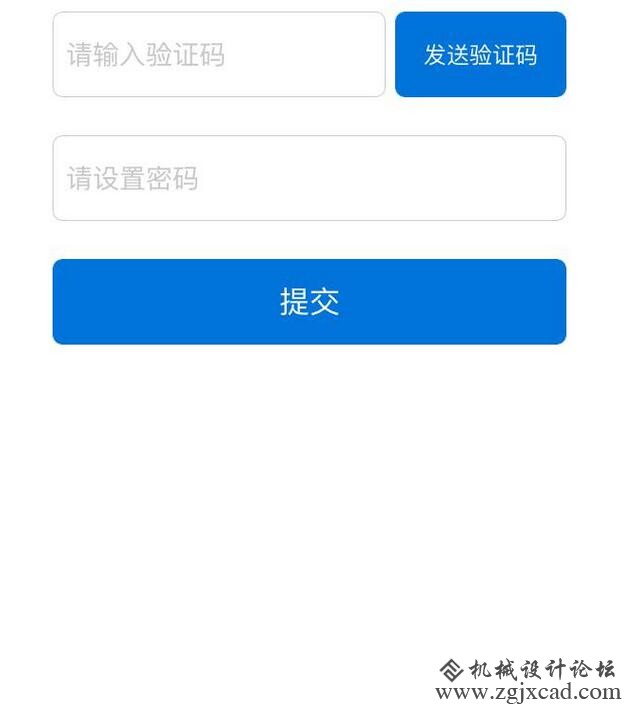 QQ截图16.jpg
