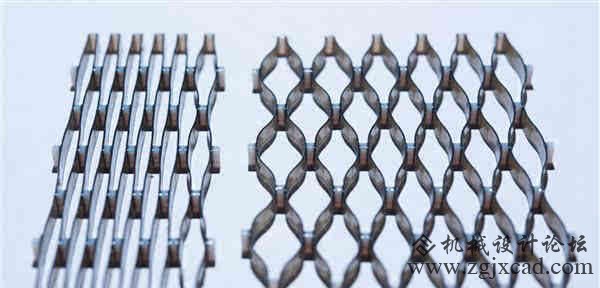 转载：3D打印方兴未已 4D打印呵责之欲出