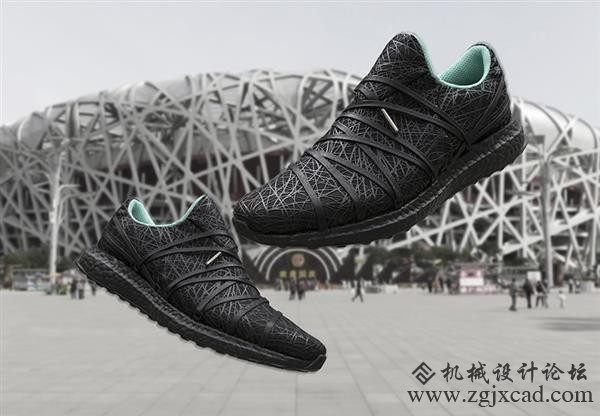 3D打印行业一周新闻概览(20160605)