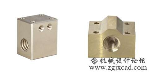 梯形丝杠用螺帽方型.jpg