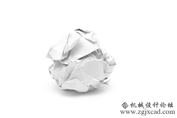 诗谱Skraep，我的第一件3D打印首饰