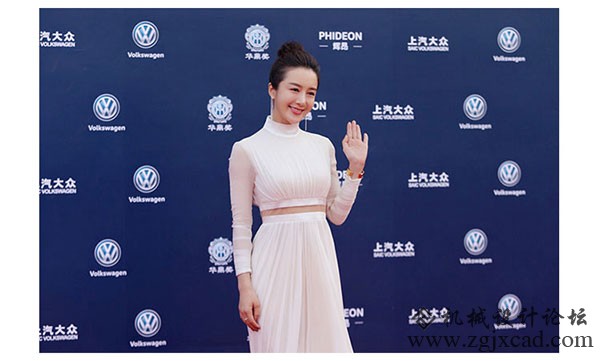 诗谱Skraep，我的第一件3D打印首饰