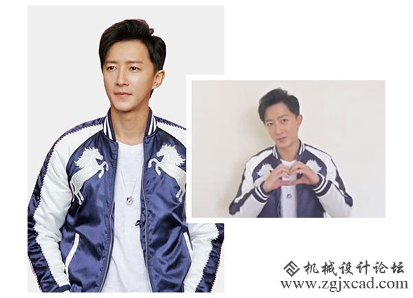 诗谱Skraep，我的第一件3D打印首饰