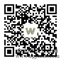 qrcode_for_gh_bf6bcd32add7_258.jpg