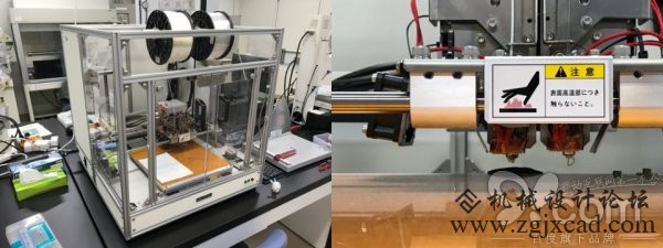 听说3D打印了人造卵巢？还有什么是3D打印不能做的？