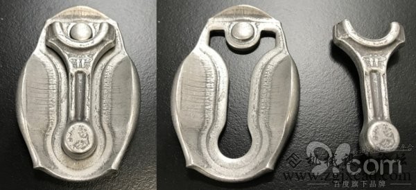 听说3D打印了人造卵巢？还有什么是3D打印不能做的？