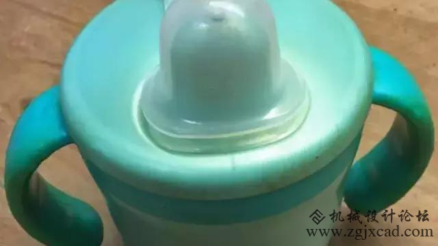 中国终于造出圆珠笔头 有看完整替换入口