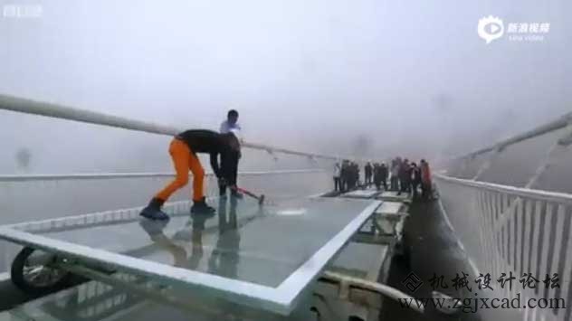 中国终于造出圆珠笔头 有看完整替换入口