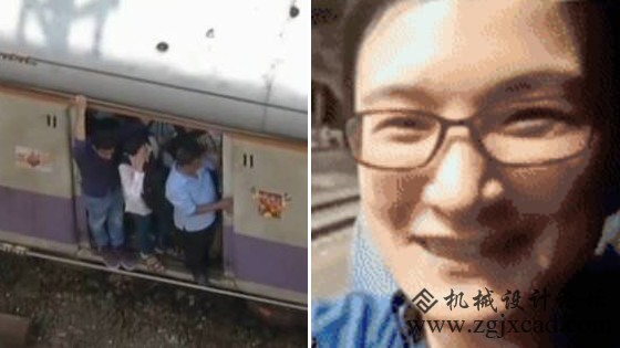 中国终于造出圆珠笔头 有看完整替换入口