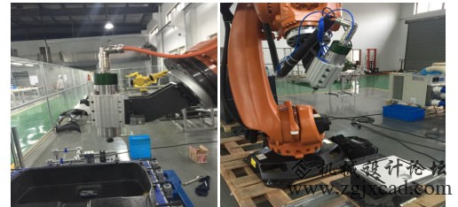 SycoTec-robot-2.jpg