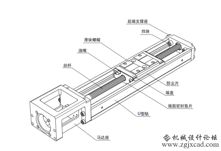 KY结构图.jpg