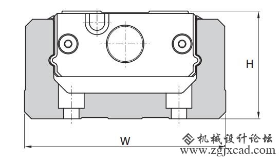 节省空间.jpg