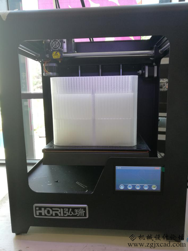 【涨知识】你真的知道如何选择3D打印机吗