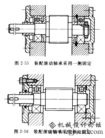 t2-55