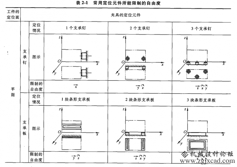 QQ图片20160617105112