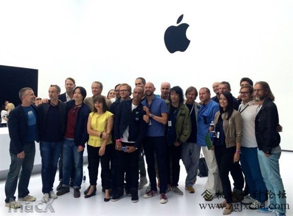 apple.jpg