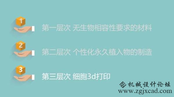 3D打印已经可以打印器官了？起码帮到了一只鸟！